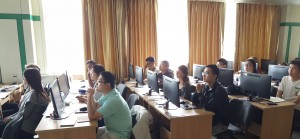 环境与资源新葡京娱乐城
“2017年海外课程”圆满结束